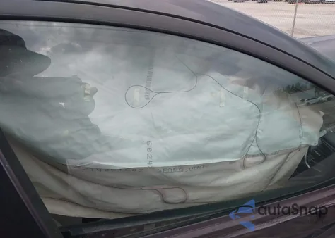 2015 Mazda Mazda3 I Sport from USA, damaged, VIN 3MZBM1U74FM157429